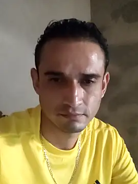 mapachon81 online show from 10-28-25, 06:06