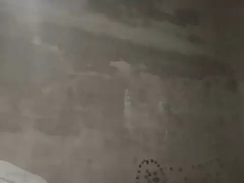 mapachon81 online show from 10-31-25, 07:59