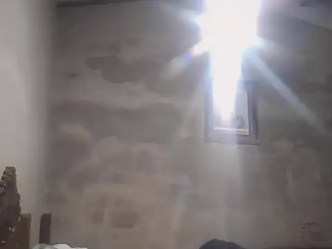 mapachon81 online show from 11-02-25, 06:16