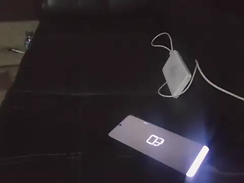 mapachon81 online show from 11-12-25, 08:15