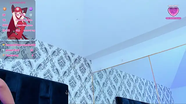 AnyLeonhard online show from 01-17-25, 02:39