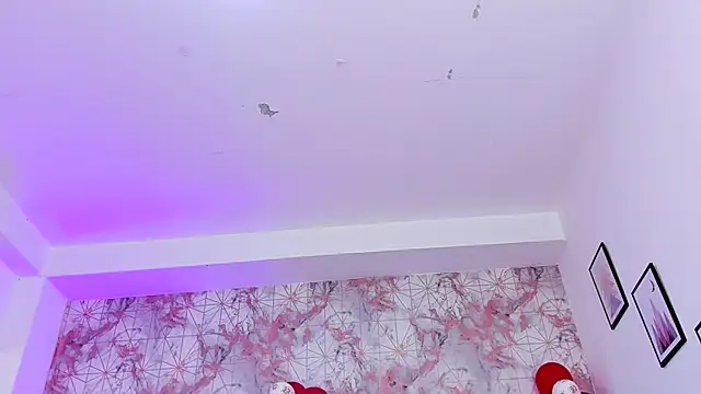 AnyLeonhard online show from 02-18-25, 02:05