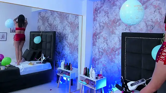 AnyLeonhard online show from 03-13-25, 08:00