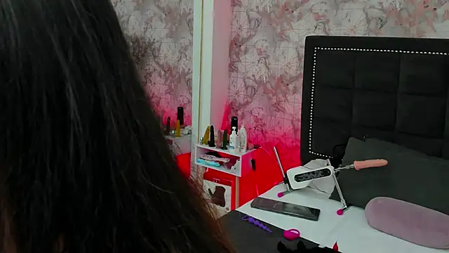 AnyLeonhard online show from 03-19-25, 07:49