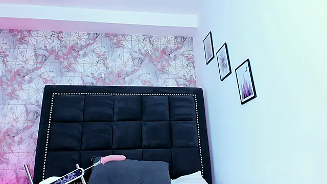 AnyLeonhard online show from 03-19-25, 11:57