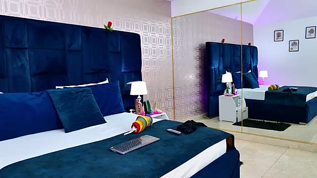 AnyLeonhard online show from 09-08-25, 07:35