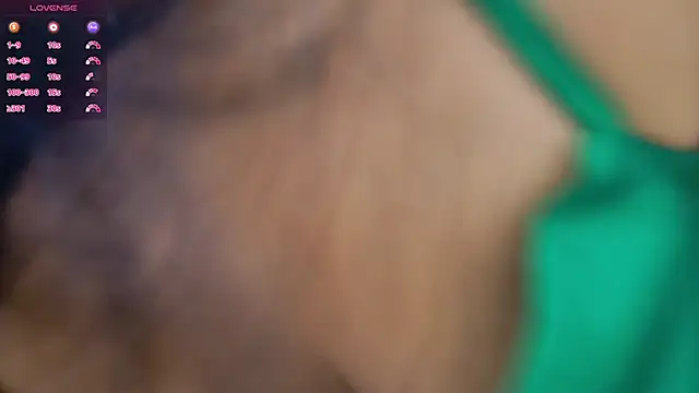 AnyLeonhard online show from 09-10-25, 07:36