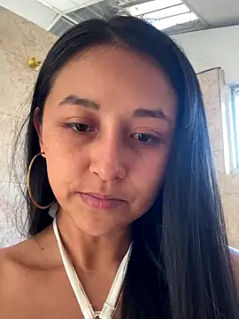 AnyLeonhard online show from 09-13-25, 12:05