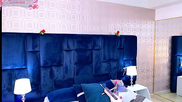 AnyLeonhard online show from 09-26-25, 06:12