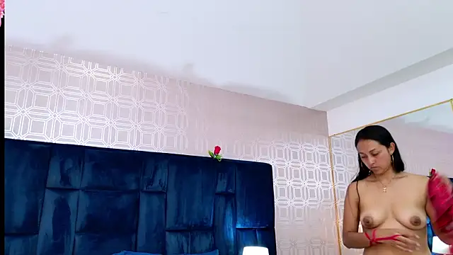 AnyLeonhard online show from 09-29-25, 07:08