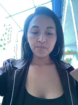 AnyLeonhard online show from 10-03-25, 07:55