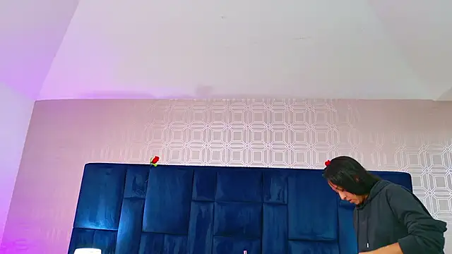 AnyLeonhard online show from 10-13-25, 07:58