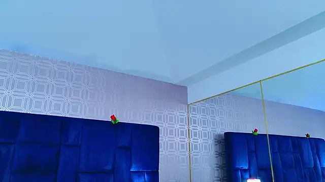 AnyLeonhard online show from 10-14-25, 07:47