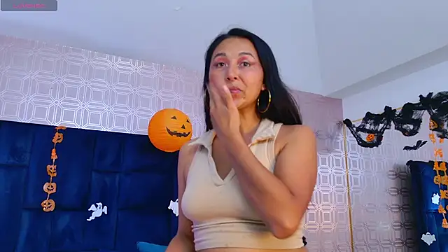 AnyLeonhard online show from 10-23-25, 07:45