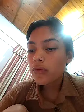 littlemelii online show from 12-27-24, 11:42