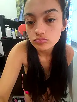 littlemelii online show from 01-06-25, 09:22