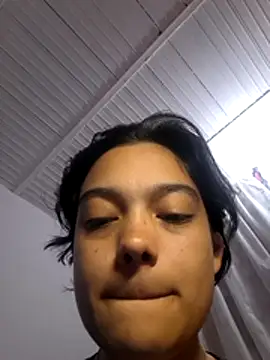 littlemelii online show from 07-05-26, 11:01