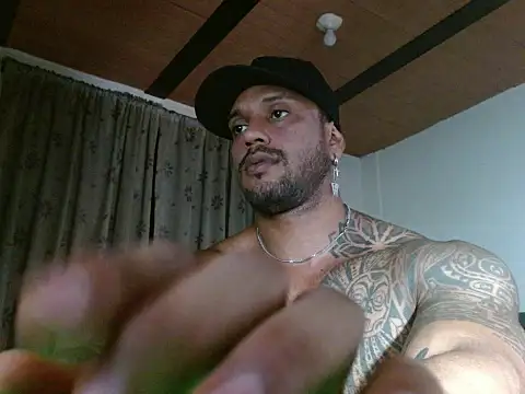 manolofitt online show from 05-16-26, 06:39