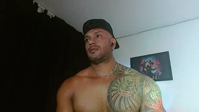 manolofitt online show from 06-02-26, 04:03