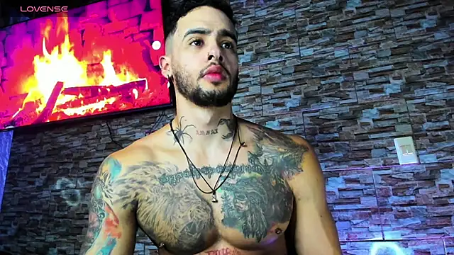 Seth Owner online show from 12-18-24, 02:49