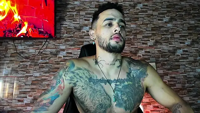 Seth Owner online show from 01-18-25, 01:51