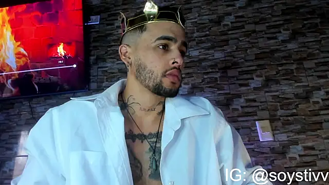 Seth Owner online show from 02-11-25, 02:02