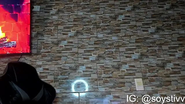 Seth Owner online show from 02-12-25, 02:10