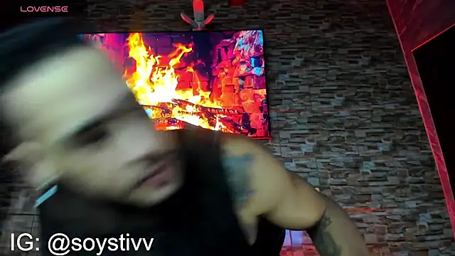 Seth Owner online show from 03-15-25, 01:51