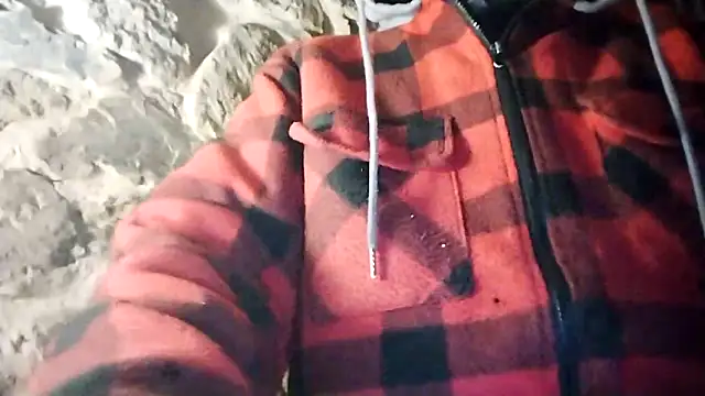 Oridama123 online show from 02-23-26, 03:04