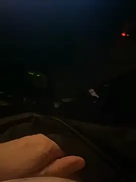 Andruliko online show from 03-23-26, 11:31