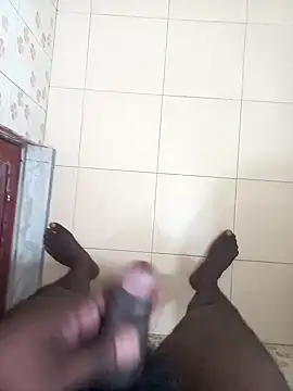 Snapshot of kaluwakolla chatting on 12-05-24, 12:44 kaluwakolla online show from 12-05-24, 12:44