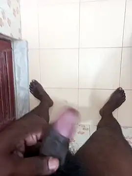 Snapshot of kaluwakolla chatting on 12-07-24, 08:44 kaluwakolla online show from 12-07-24, 08:44