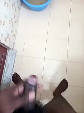 Snapshot of kaluwakolla chatting on 12-12-24, 01:17 kaluwakolla online show from 12-12-24, 01:17