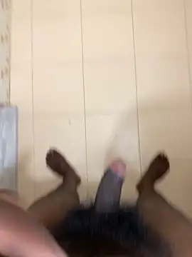 Snapshot of kaluwakolla chatting on 03-03-25, 05:18 kaluwakolla online show from 03-03-25, 05:18