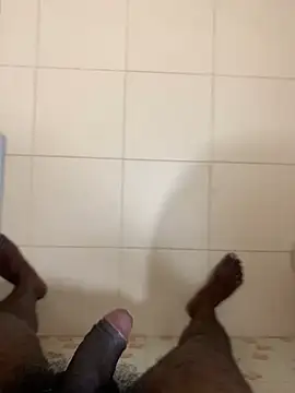 Snapshot of kaluwakolla chatting on 03-15-25, 04:32 kaluwakolla online show from 03-15-25, 04:32