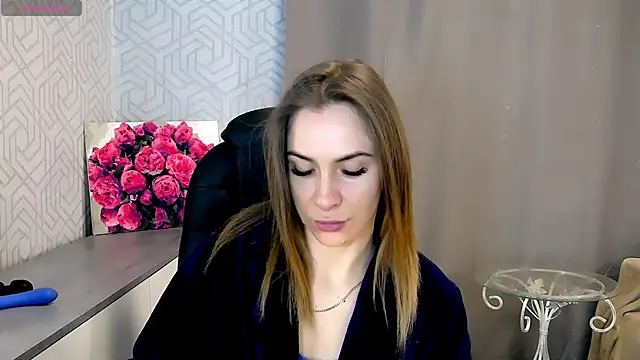 Naughty  Megan online show from 02-22-25, 01:02