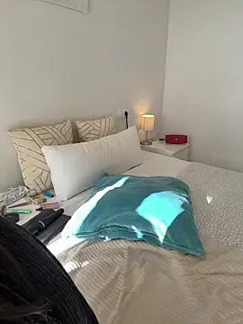 Alisa-Marie online show from 12-27-24, 10:23