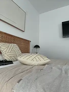 Alisa-Marie online show from 01-10-25, 01:31