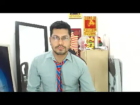 MikeRiverx online show from 12-03-24, 06:15