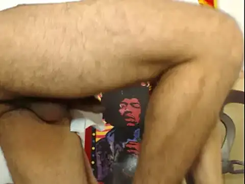 MikeRiverx online show from 03-01-25, 12:39