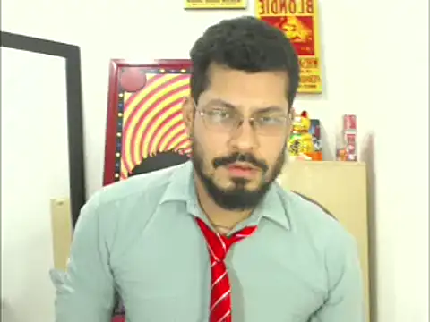 MikeRiverx online show from 03-14-25, 04:10