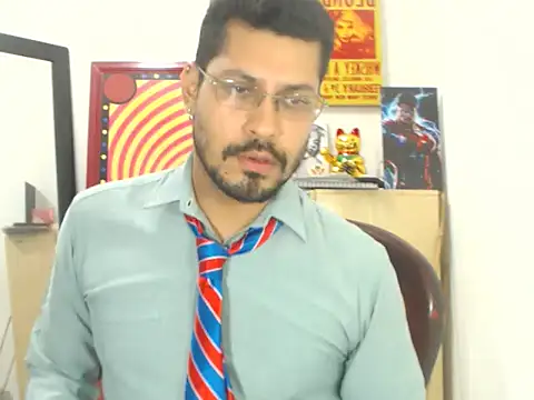 MikeRiverx online show from 09-24-25, 02:59