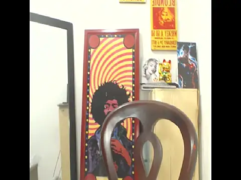 MikeRiverx online show from 09-28-25, 11:32