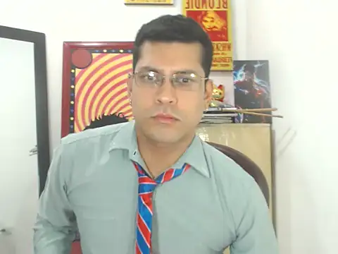 MikeRiverx online show from 01-15-26, 04:06