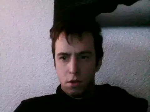 Snapshot of Drummer112 chatting on 03-13-25, 05:07 Drummer112 online show from 03-13-25, 05:07