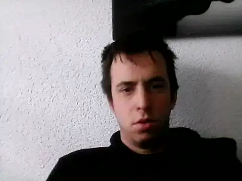 Snapshot of Drummer112 chatting on 03-14-25, 02:41 Drummer112 online show from 03-14-25, 02:41