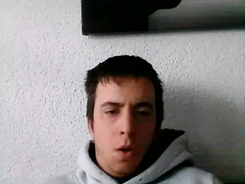 Snapshot of Drummer112 chatting on 03-16-25, 01:27 Drummer112 online show from 03-16-25, 01:27