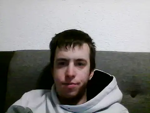 Snapshot of Drummer112 chatting on 03-16-25, 06:12 Drummer112 online show from 03-16-25, 06:12