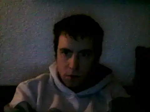 Snapshot of Drummer112 chatting on 03-16-25, 09:16 Drummer112 online show from 03-16-25, 09:16