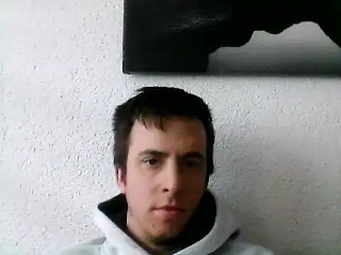 Snapshot of Drummer112 chatting on 03-17-25, 02:34 Drummer112 online show from 03-17-25, 02:34